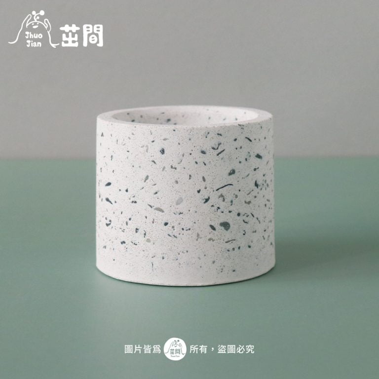 多肉仙人交易所