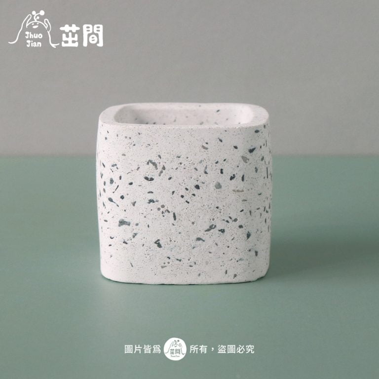 多肉仙人交易所