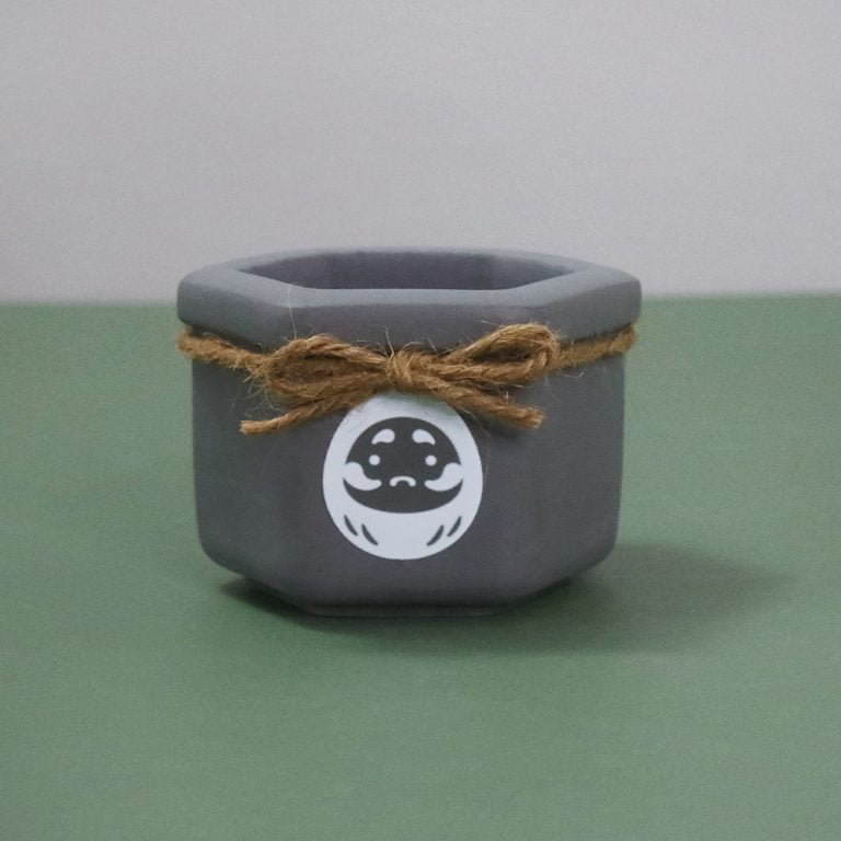 多肉仙人交易所