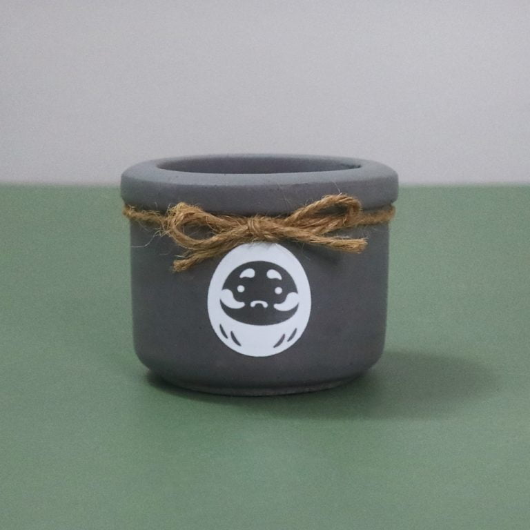 多肉仙人交易所