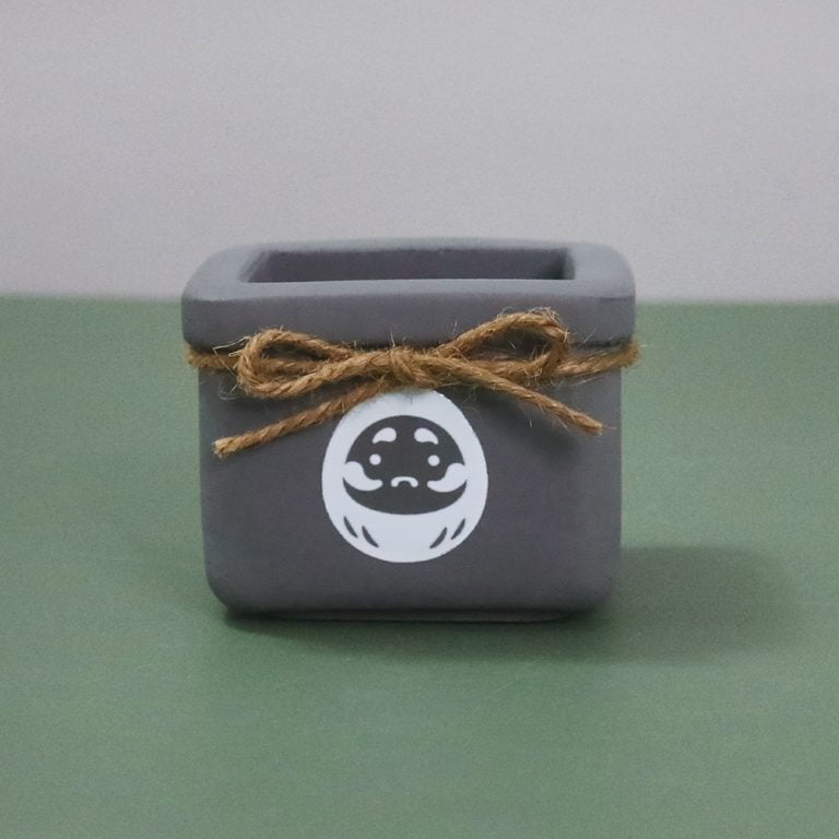 多肉仙人交易所